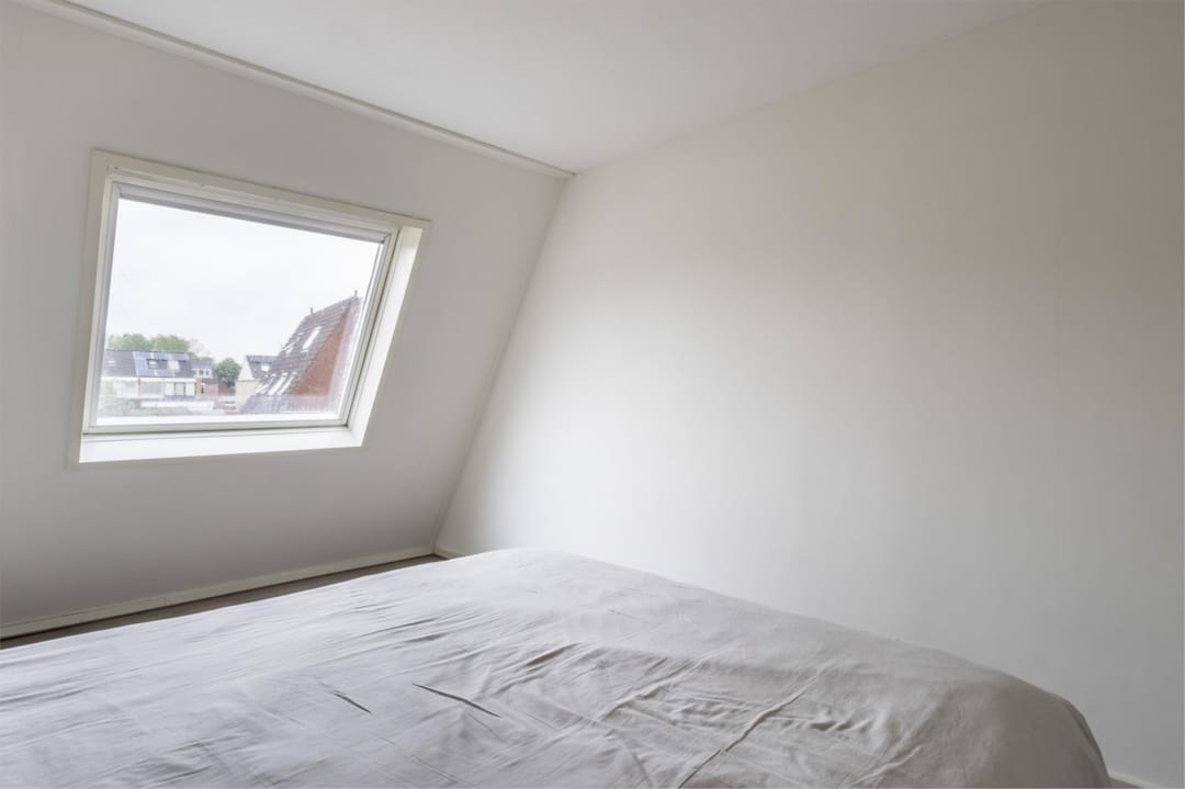 Foto 22 van Heeskesacker 1431