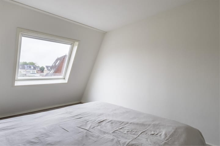 Foto 22 van Heeskesacker 1431