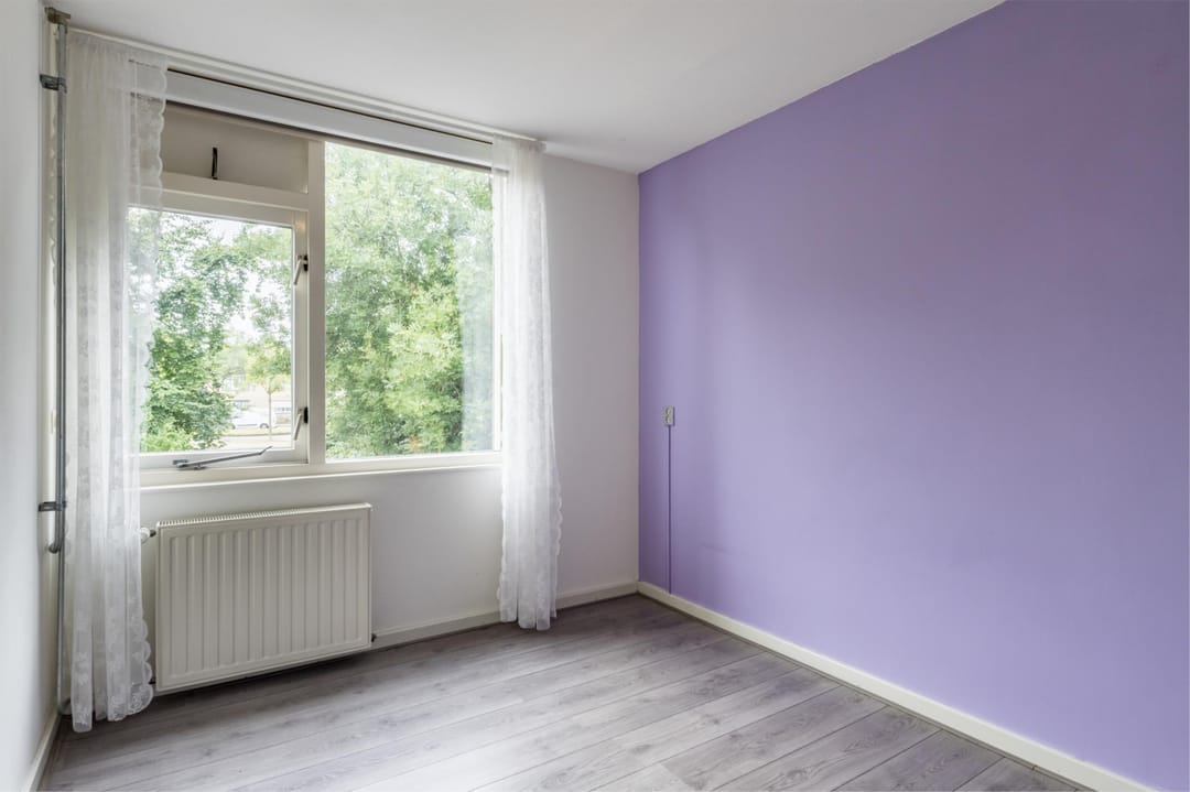 Foto 23 van Heeskesacker 1431