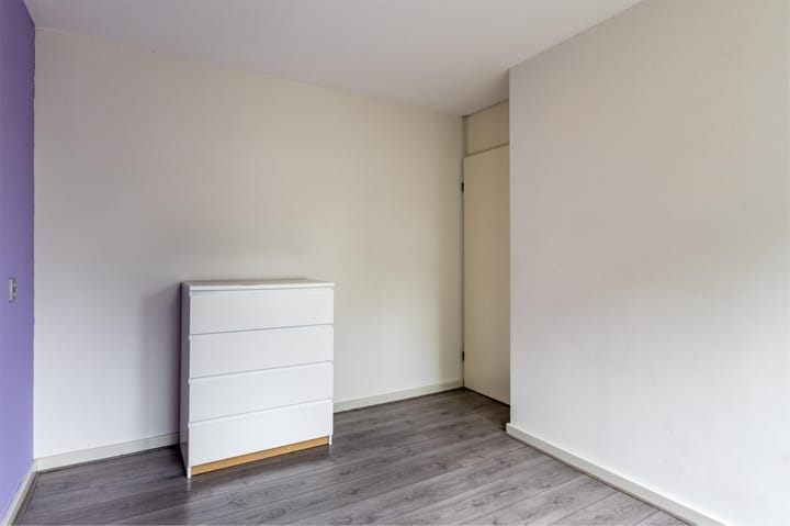 Foto 24 van Heeskesacker 1431