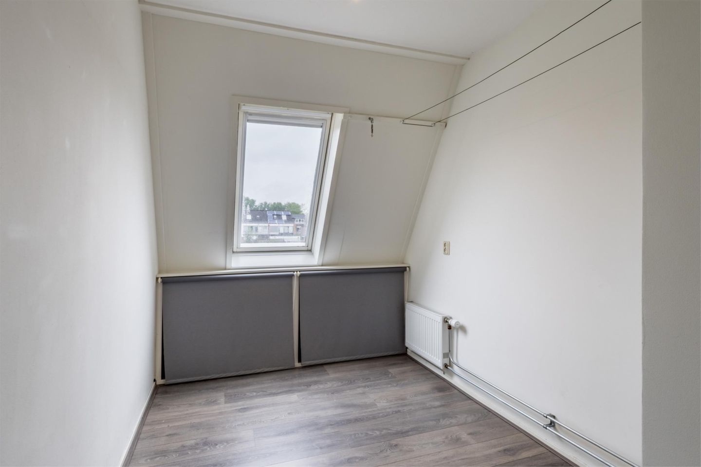 Foto 25 van Heeskesacker 1431