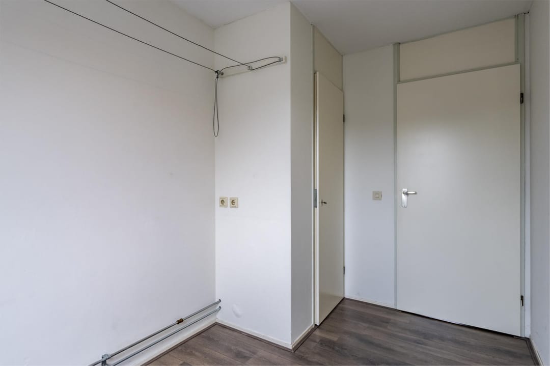 Foto 26 van Heeskesacker 1431