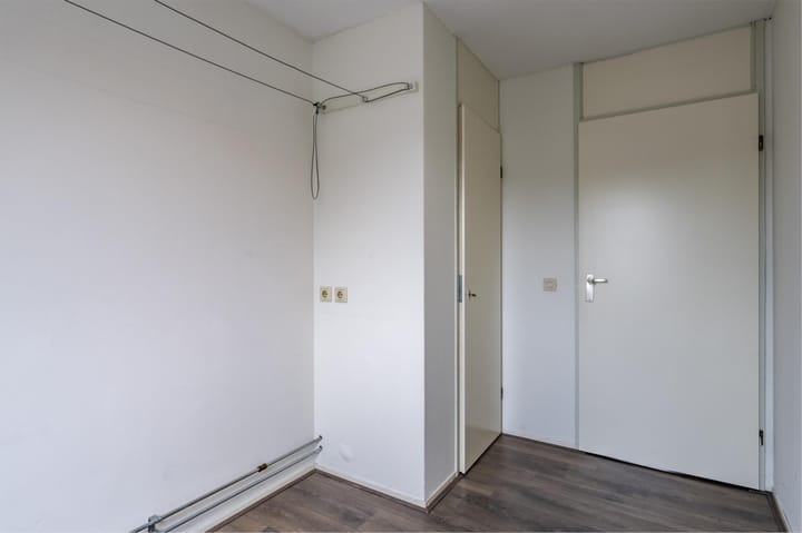 Foto 26 van Heeskesacker 1431