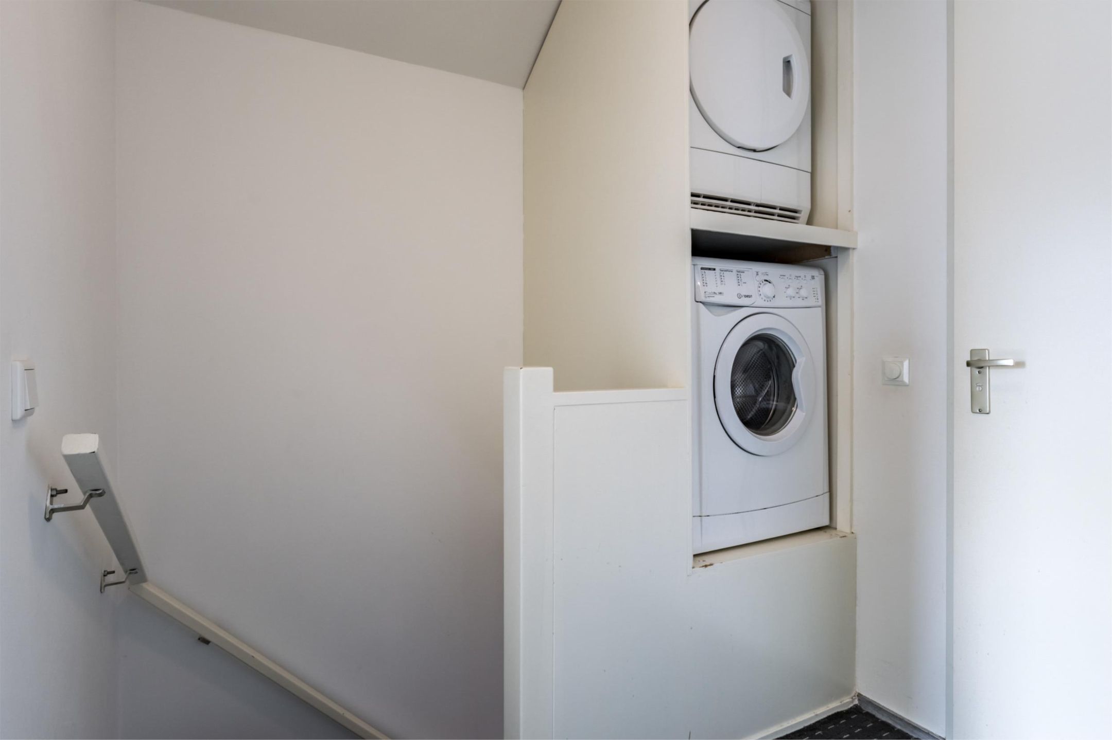 Foto 27 van Heeskesacker 1431