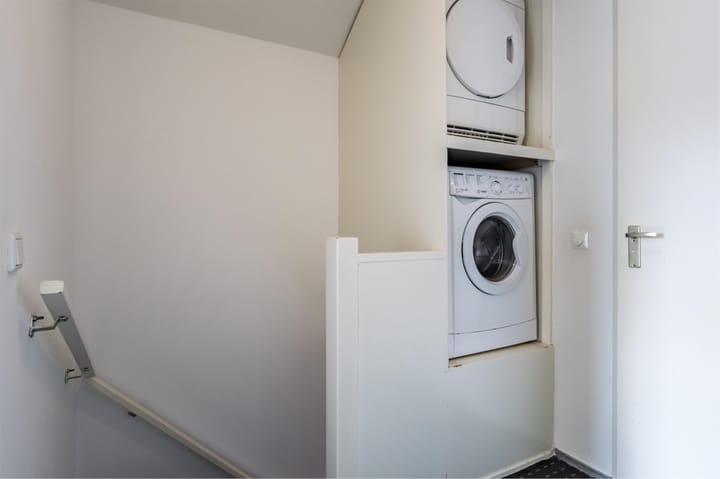 Foto 27 van Heeskesacker 1431