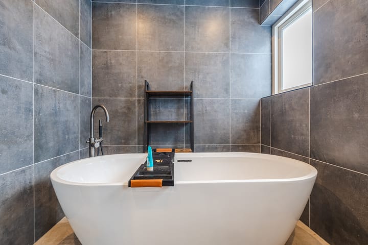 Foto 35 van De Bolster 50