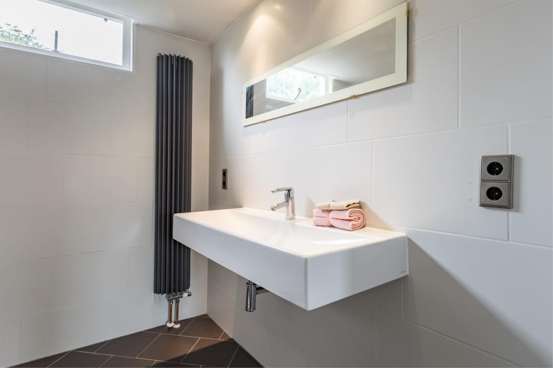 Foto 28 van Heeskesacker 1431