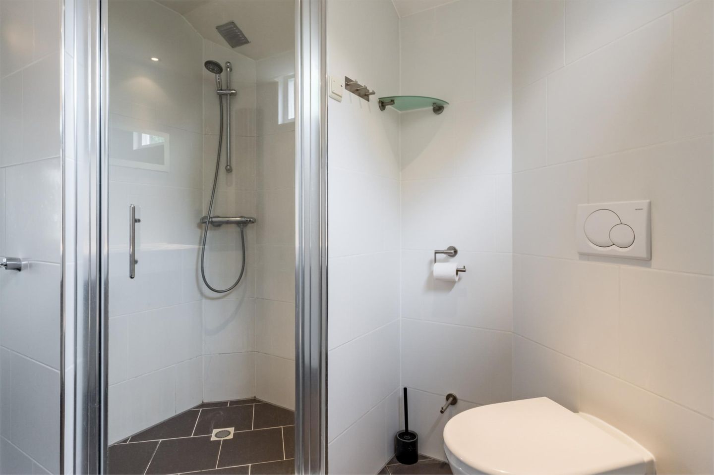 Foto 29 van Heeskesacker 1431