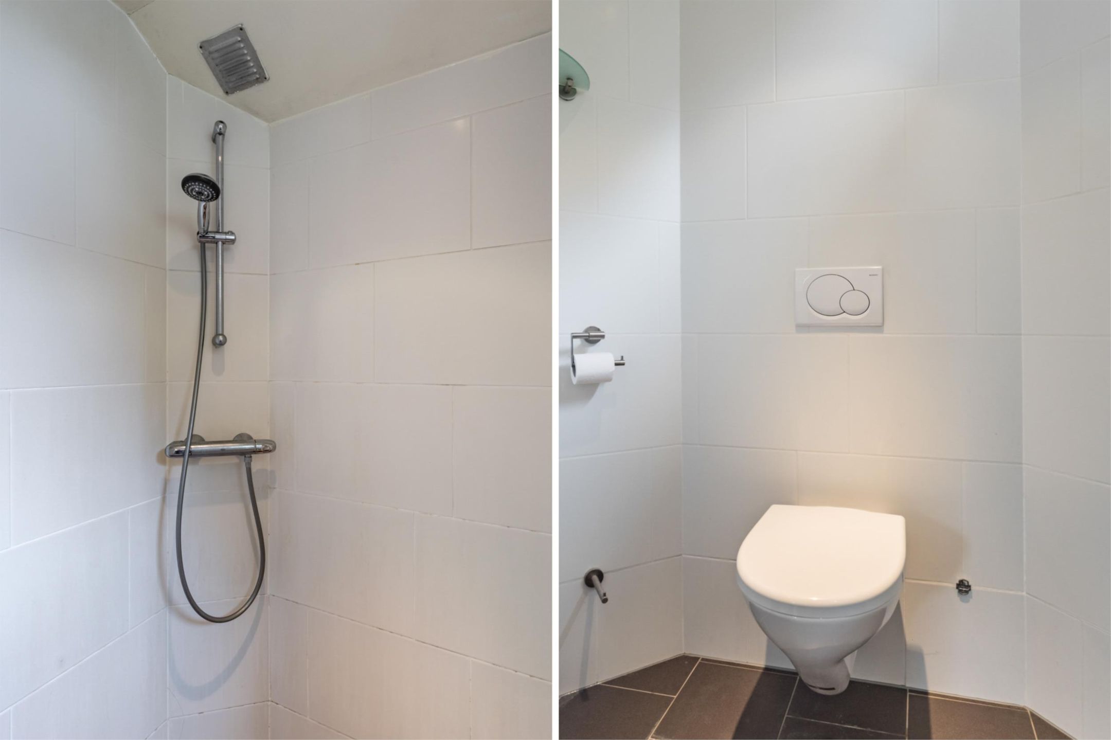 Foto 30 van Heeskesacker 1431