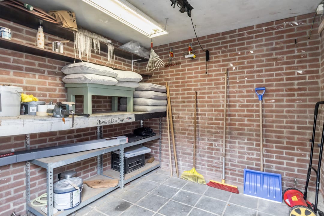 Foto 31 van Heeskesacker 1431