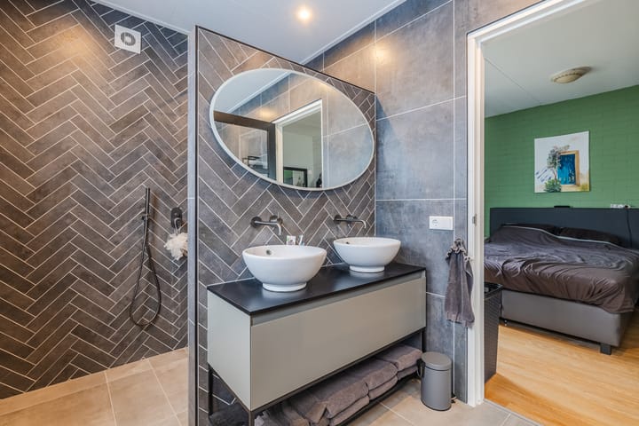 Foto 36 van De Bolster 50