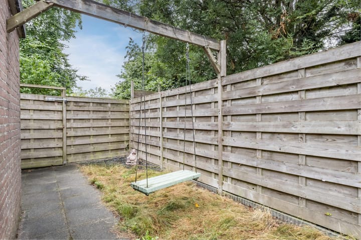 Foto 32 van Heeskesacker 1431