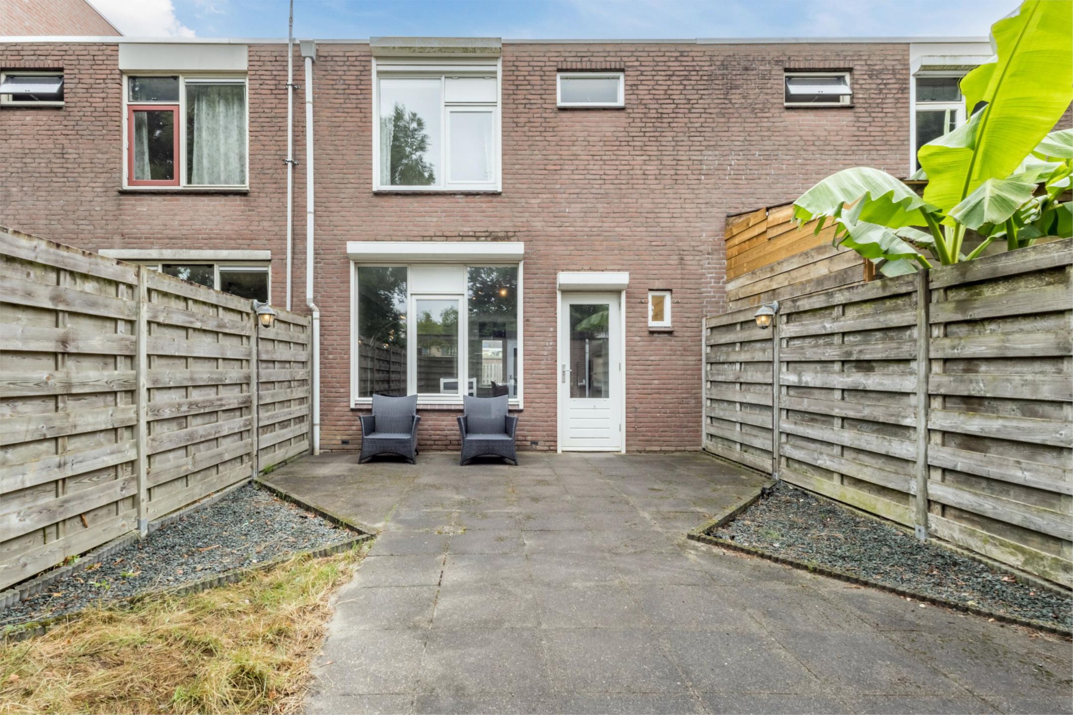 Foto 33 van Heeskesacker 1431