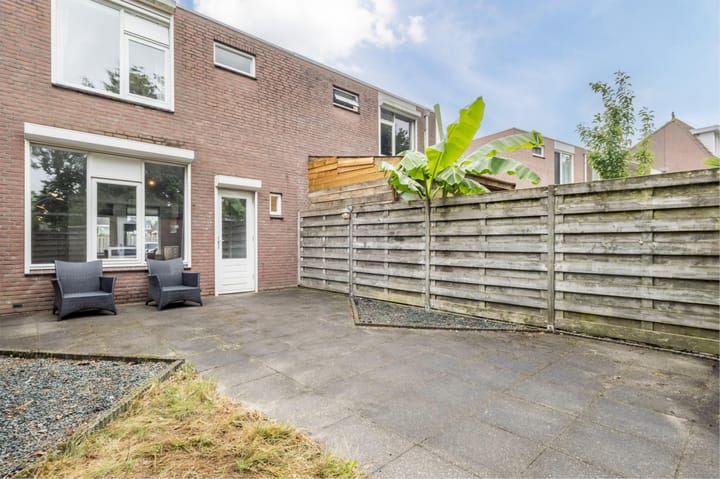 Foto 34 van Heeskesacker 1431