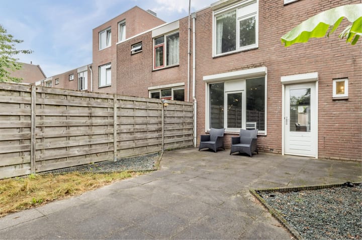 Foto 35 van Heeskesacker 1431