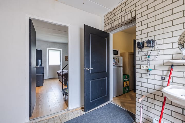 Foto 37 van De Bolster 50