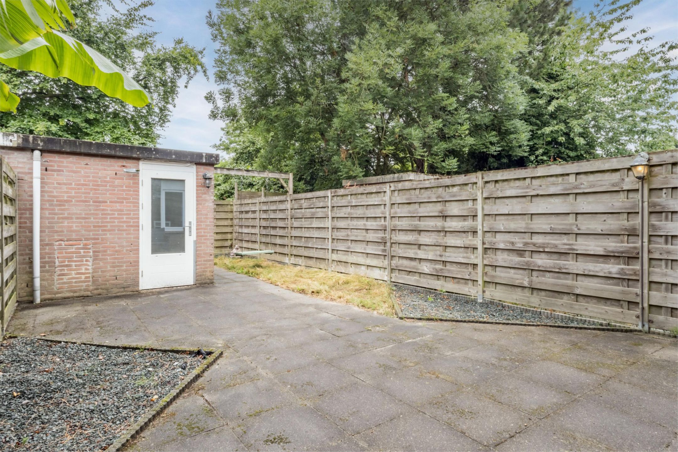 Foto 36 van Heeskesacker 1431