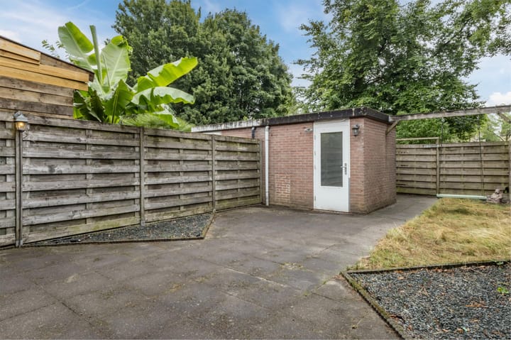 Foto 37 van Heeskesacker 1431