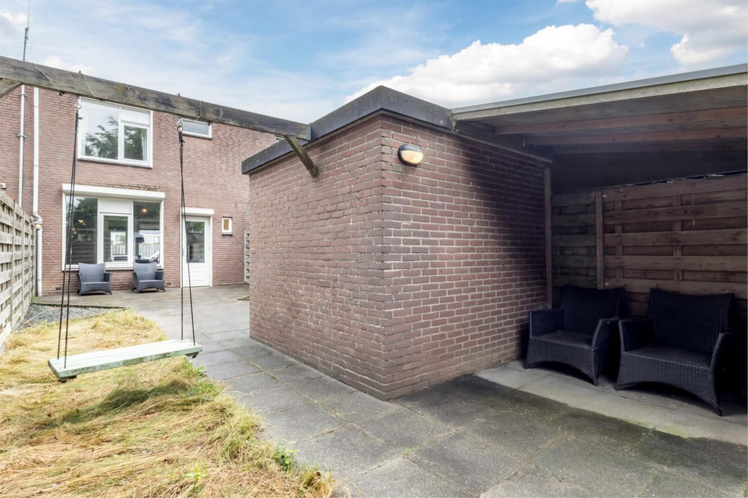 Foto 38 van Heeskesacker 1431