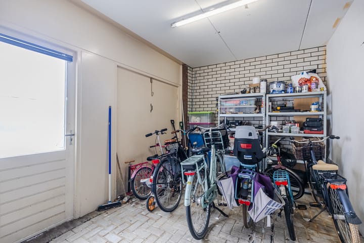 Foto 38 van De Bolster 50