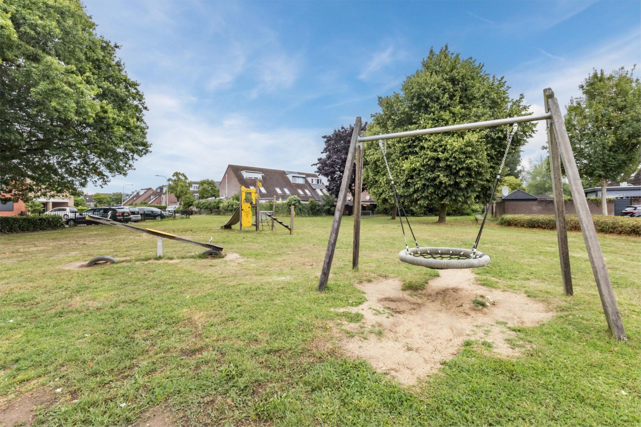 Foto 39 van Heeskesacker 1431