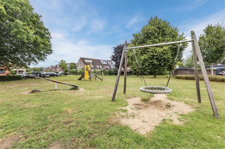 Foto 39 van Heeskesacker 1431