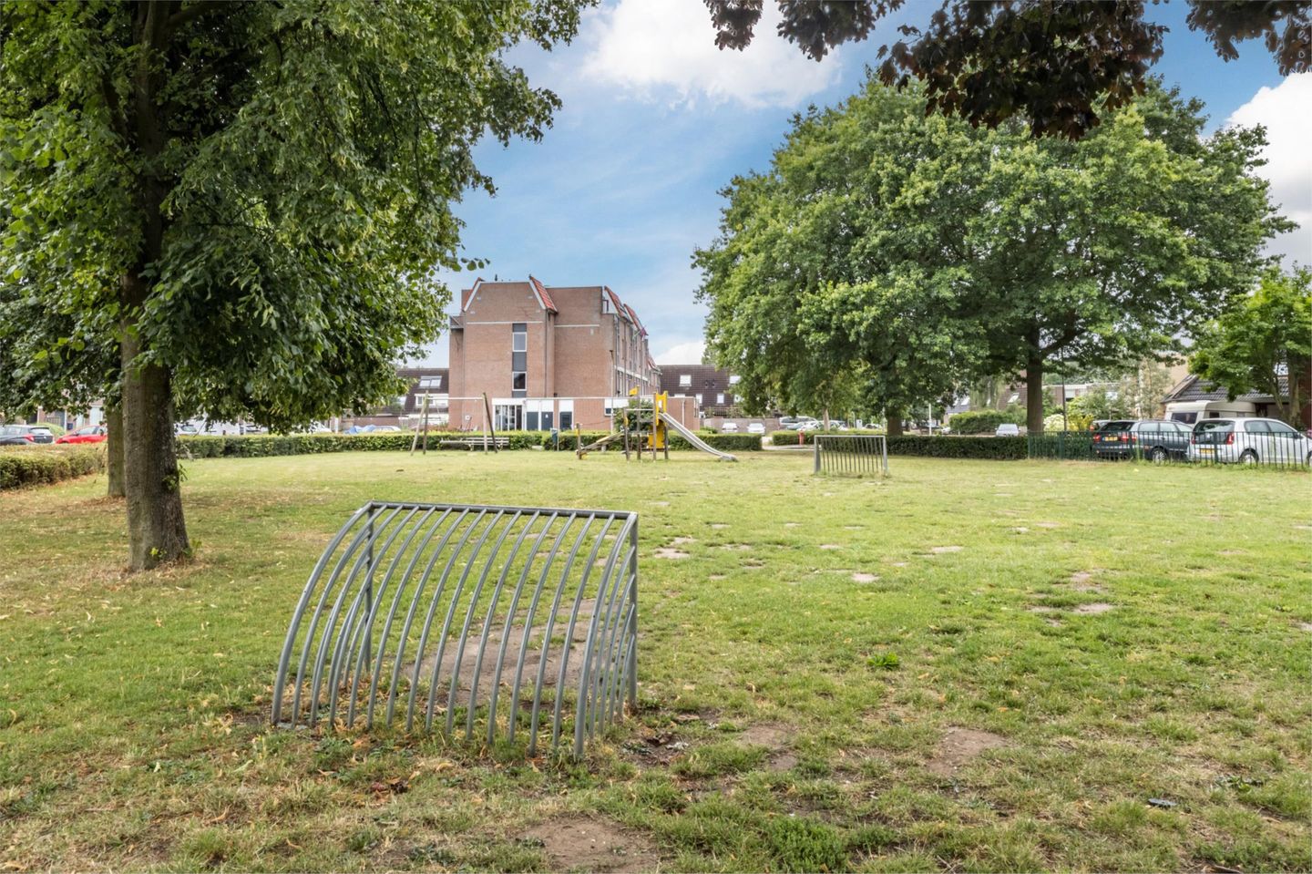 Foto 40 van Heeskesacker 1431