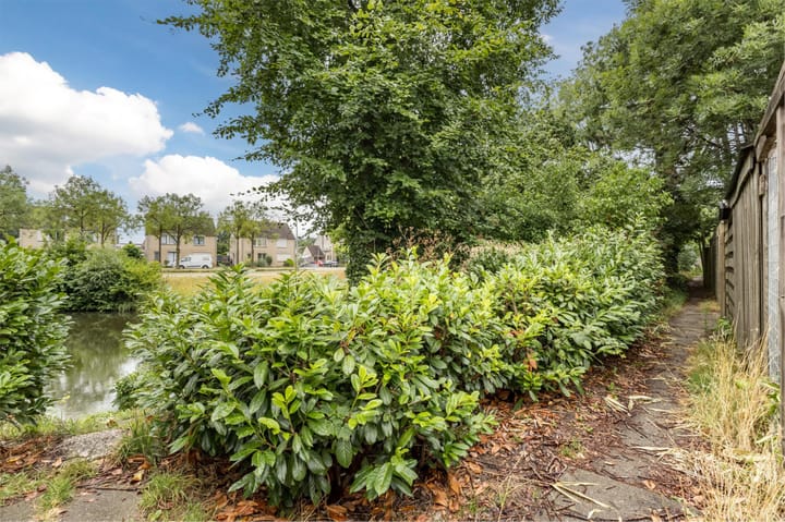 Foto 41 van Heeskesacker 1431