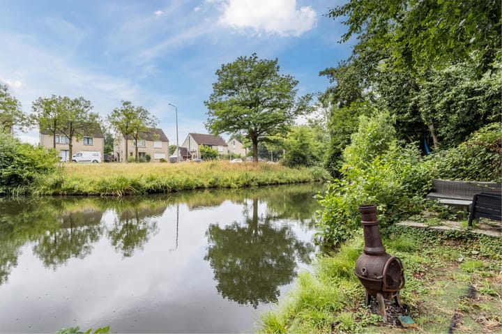 Foto 42 van Heeskesacker 1431