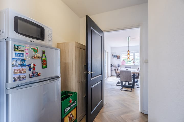 Foto 39 van De Bolster 50