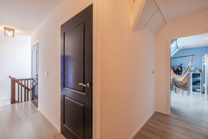 Foto 41 van De Bolster 50