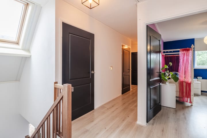 Foto 46 van De Bolster 50