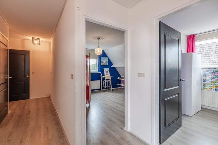 Foto 47 van De Bolster 50