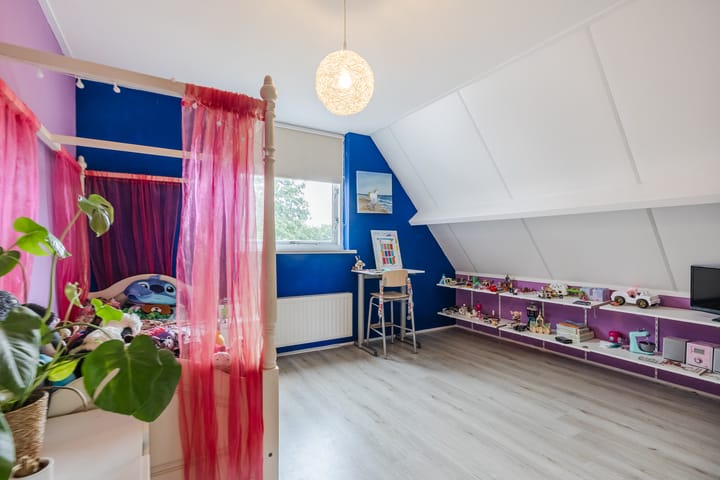 Foto 48 van De Bolster 50