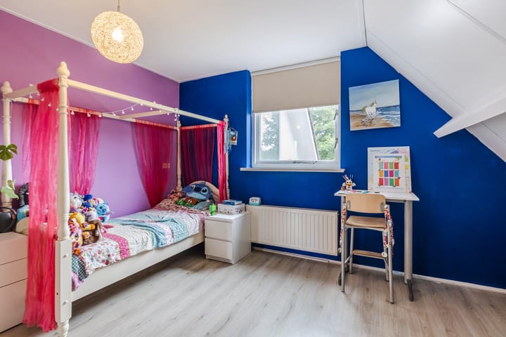 Foto 49 van De Bolster 50