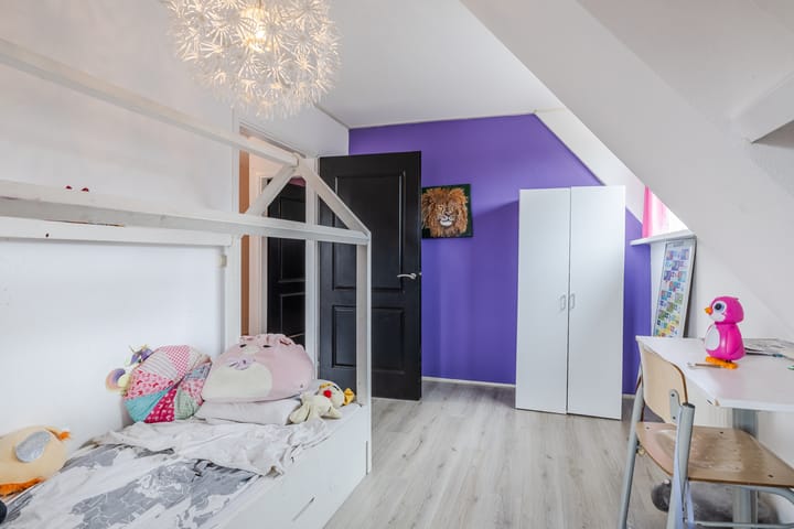 Foto 53 van De Bolster 50