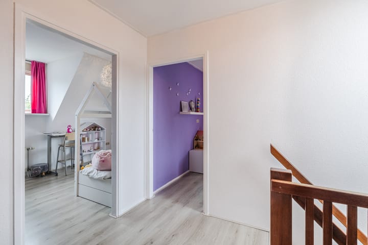 Foto 54 van De Bolster 50