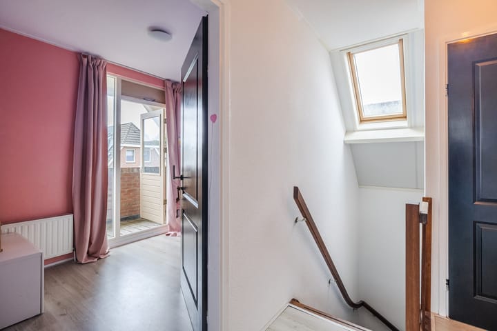 Foto 55 van De Bolster 50