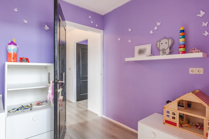 Foto 56 van De Bolster 50