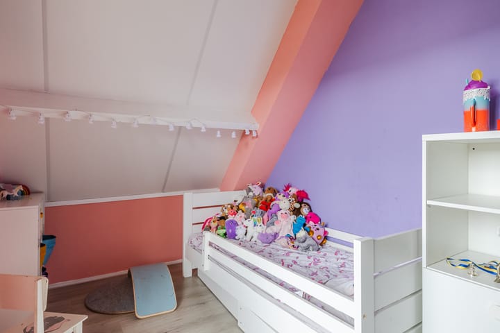 Foto 57 van De Bolster 50