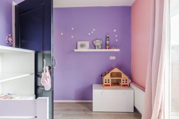 Foto 58 van De Bolster 50