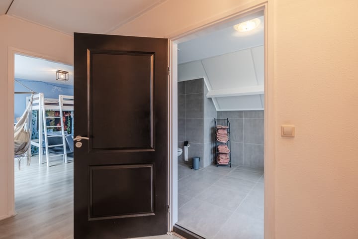 Foto 60 van De Bolster 50