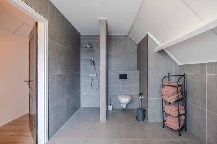 Foto 62 van De Bolster 50