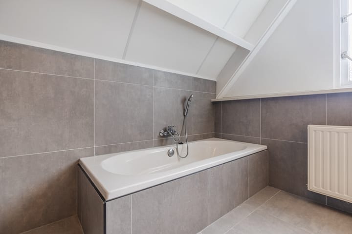 Foto 63 van De Bolster 50