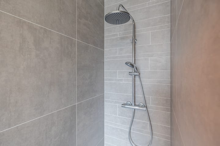 Foto 64 van De Bolster 50