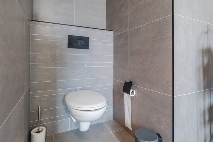 Foto 65 van De Bolster 50