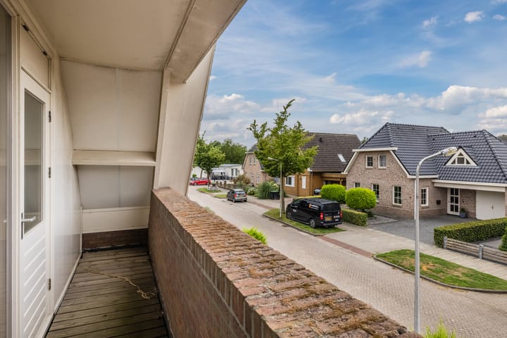 Foto 67 van De Bolster 50