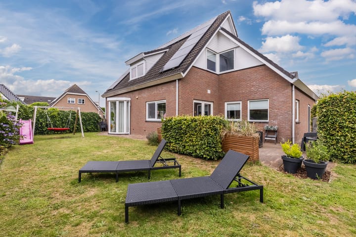 Foto 72 van De Bolster 50