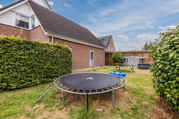 Foto 73 van De Bolster 50