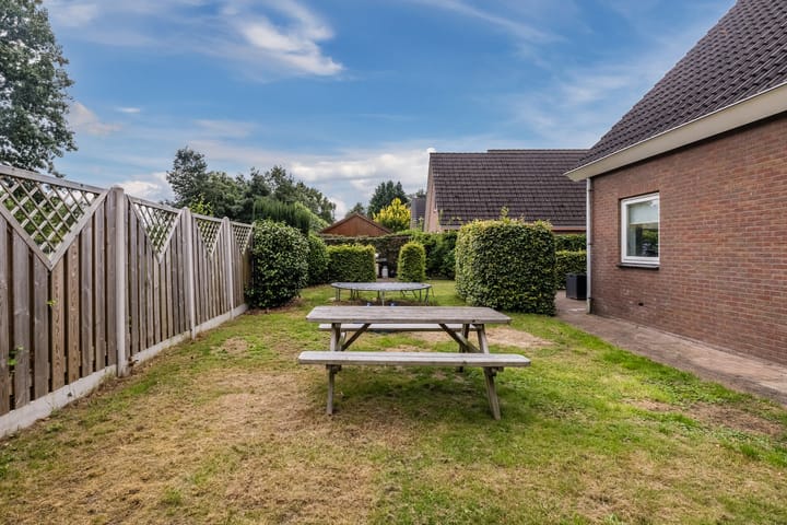 Foto 74 van De Bolster 50